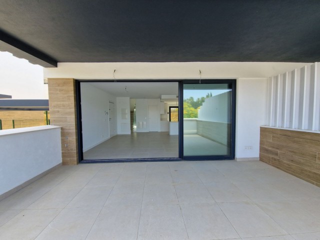 3 Bedrooms Villa in Atalaya