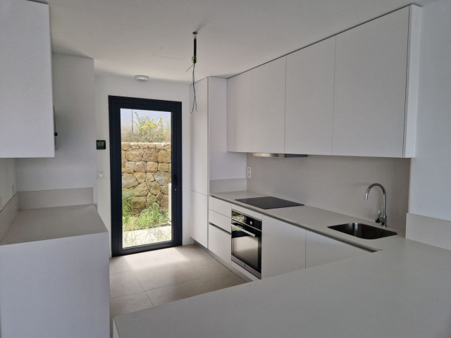 3 Bedrooms Villa in Atalaya