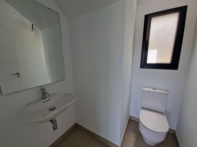 3 Bedrooms Villa in Atalaya