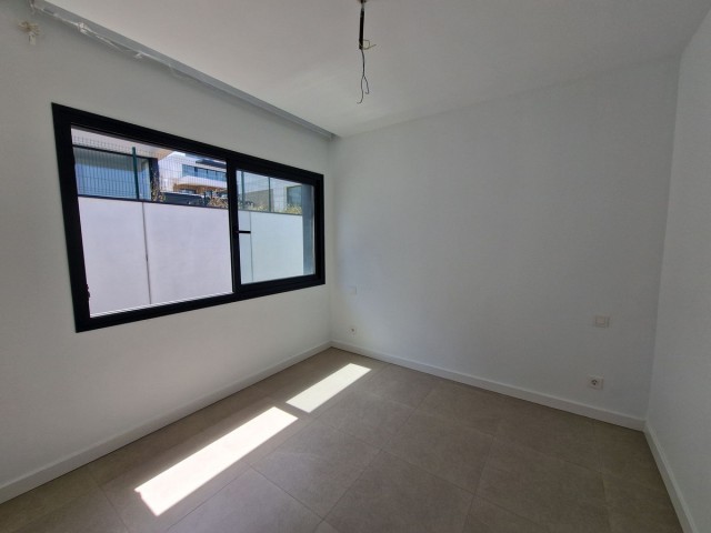 3 Bedrooms Villa in Atalaya