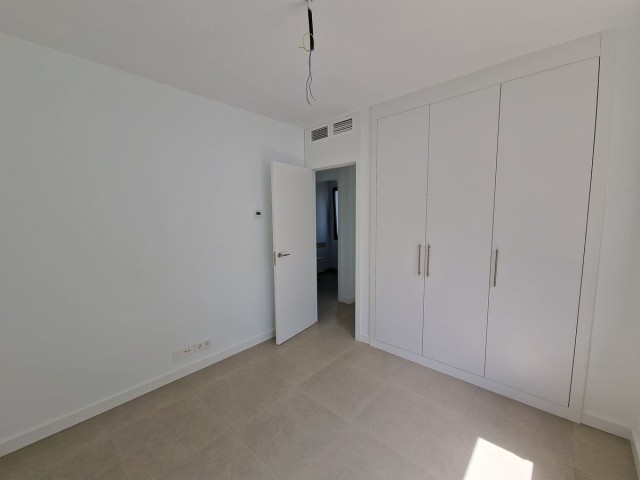 3 Bedrooms Villa in Atalaya