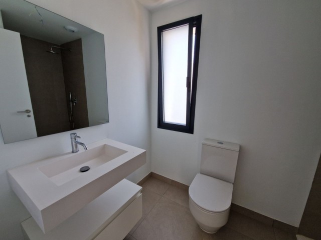 3 Bedrooms Villa in Atalaya