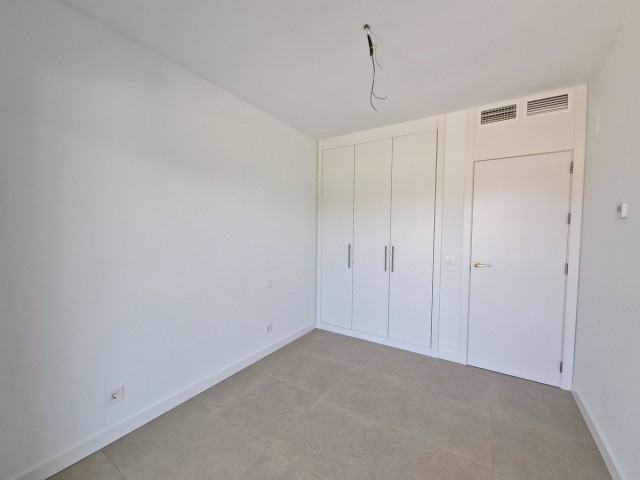 3 Bedrooms Villa in Atalaya