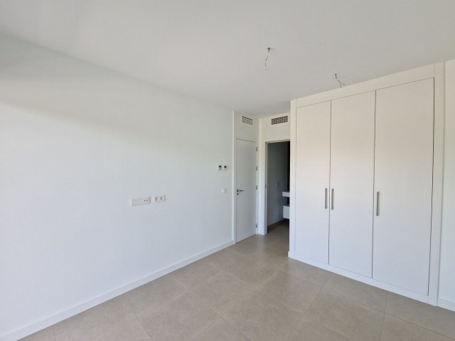 3 Bedrooms Villa in Atalaya