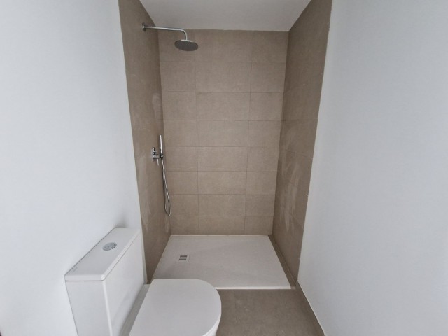 3 Bedrooms Villa in Atalaya
