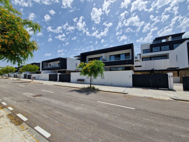 3 Bedrooms Villa in Atalaya