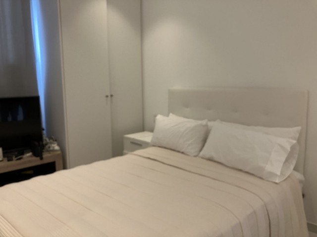 6 Sovrums Villa i Puerto Banús