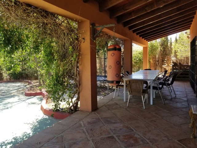 Villa, Entrerrios, R5075572