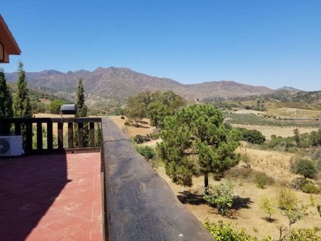 Villa, Entrerrios, R5075572