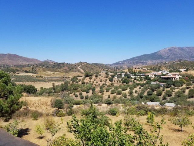Villa, Entrerrios, R5075572