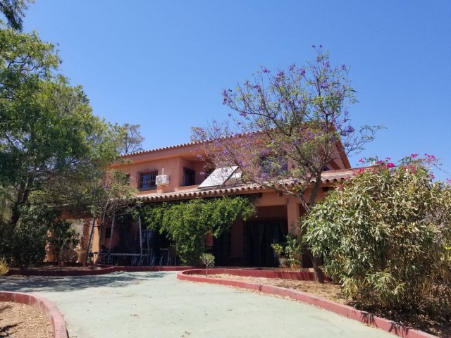 Villa Entrerrios - R5075572