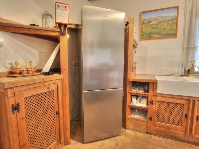 Villa avec 4 Chambres  à Entrerrios