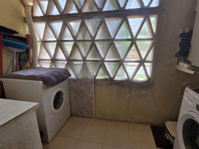 3 Soveroms Leilighet i La Cala Hills