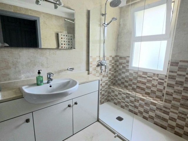 3 Soveroms Leilighet i La Cala Hills