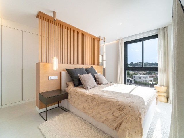 Apartamento con 3 Dormitorios  en Fuengirola