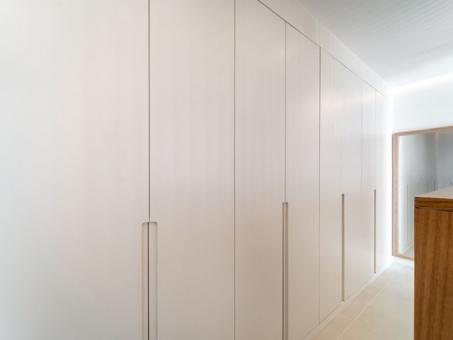 Apartamento con 3 Dormitorios  en Fuengirola