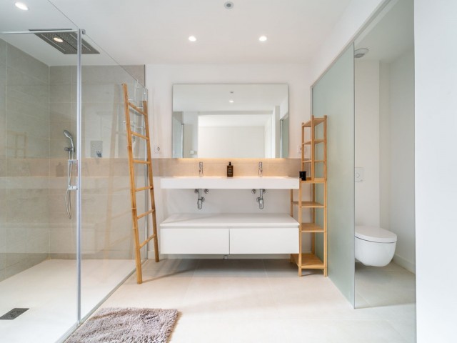 Apartamento con 3 Dormitorios  en Fuengirola