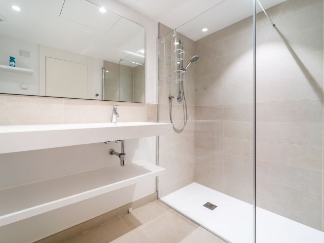 Apartamento con 3 Dormitorios  en Fuengirola