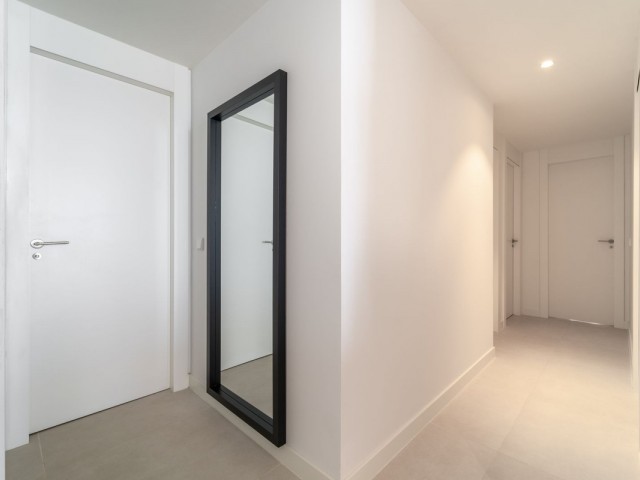 Apartamento con 3 Dormitorios  en Fuengirola