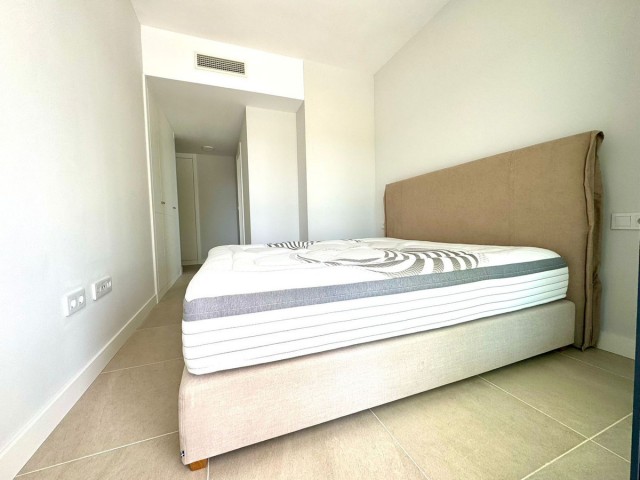 3 Slaapkamer Appartement in Selwo