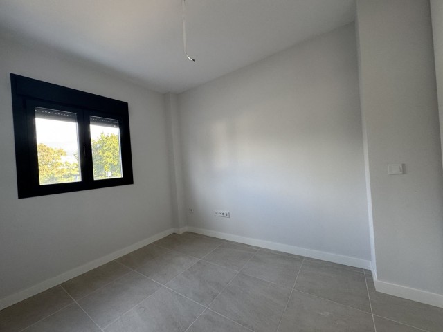 3 Slaapkamer Appartement in Selwo