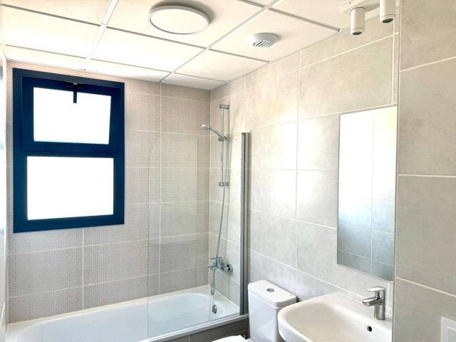 3 Slaapkamer Appartement in Selwo