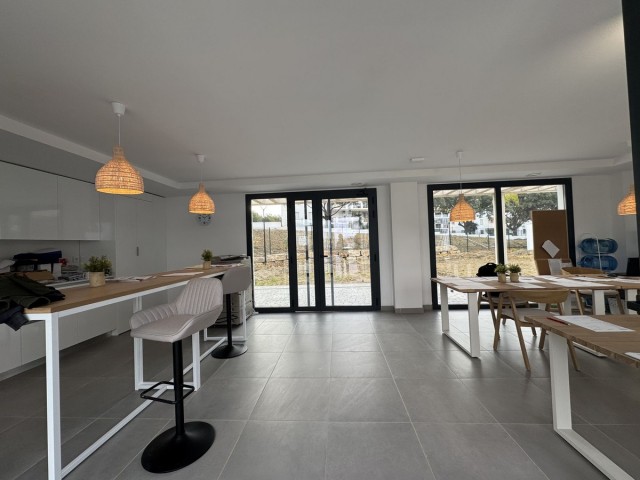 3 Slaapkamer Appartement in Selwo