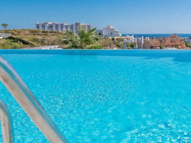 3 Bedrooms Townhouse in Cancelada