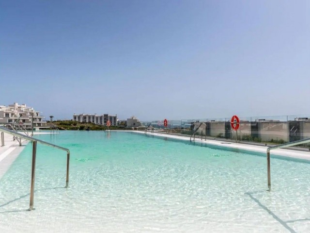 3 Bedrooms Townhouse in Cancelada