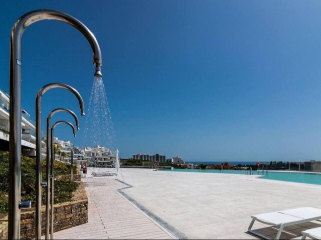 3 Bedrooms Townhouse in Cancelada