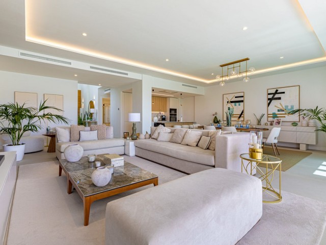 Villa avec 5 Chambres  à Santa Clara