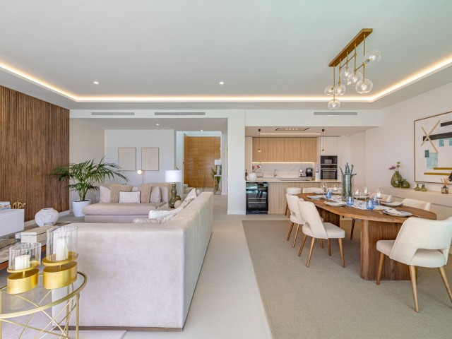Villa avec 5 Chambres  à Santa Clara