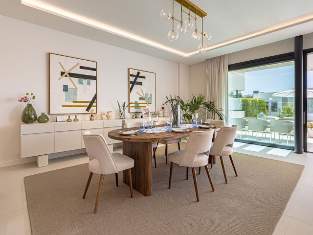 Villa avec 5 Chambres  à Santa Clara