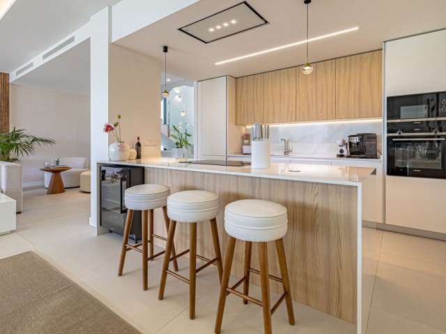 Villa avec 5 Chambres  à Santa Clara