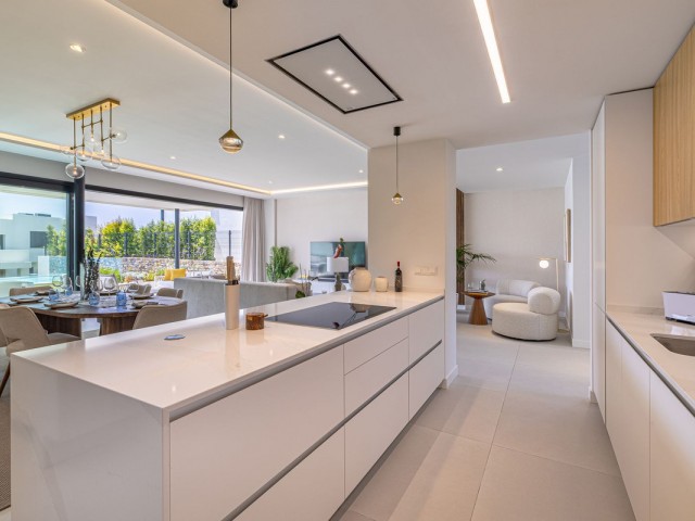 Villa avec 5 Chambres  à Santa Clara