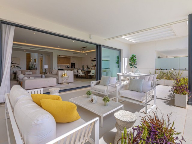 Villa avec 5 Chambres  à Santa Clara