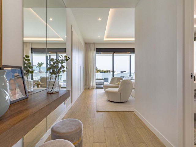 Villa avec 5 Chambres  à Santa Clara
