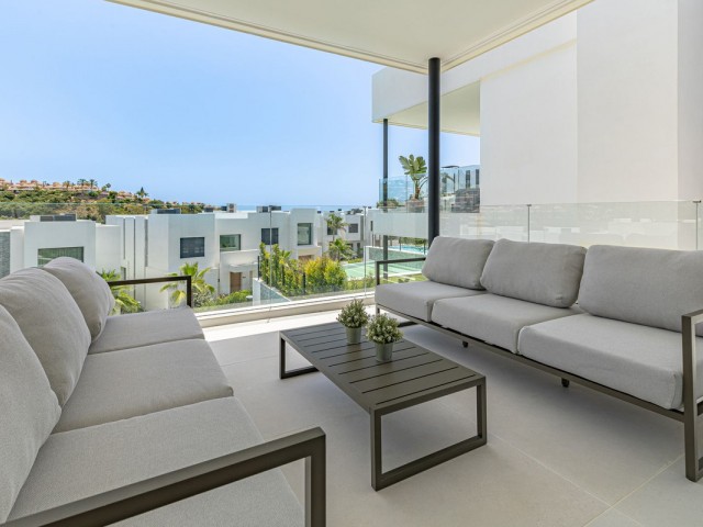 Villa avec 5 Chambres  à Santa Clara