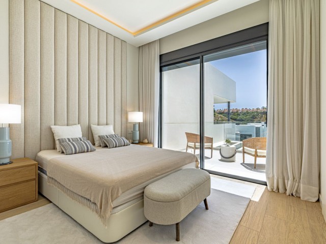 Villa avec 5 Chambres  à Santa Clara