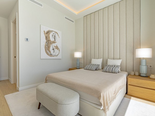 Villa avec 5 Chambres  à Santa Clara