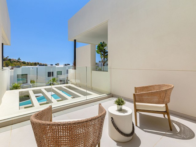 Villa avec 5 Chambres  à Santa Clara