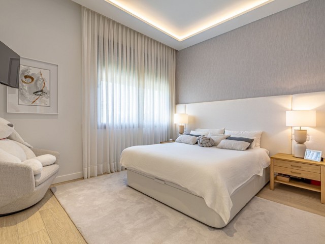 Villa avec 5 Chambres  à Santa Clara