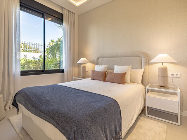 Villa avec 5 Chambres  à Santa Clara