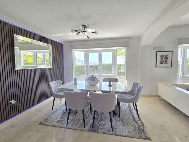 4 Bedrooms Villa in La Cala Golf