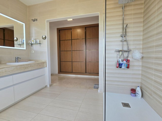 4 Bedrooms Villa in La Cala Golf