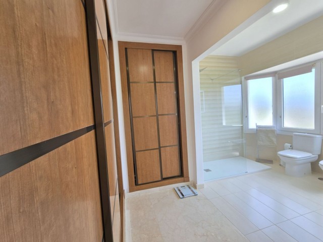 4 Bedrooms Villa in La Cala Golf