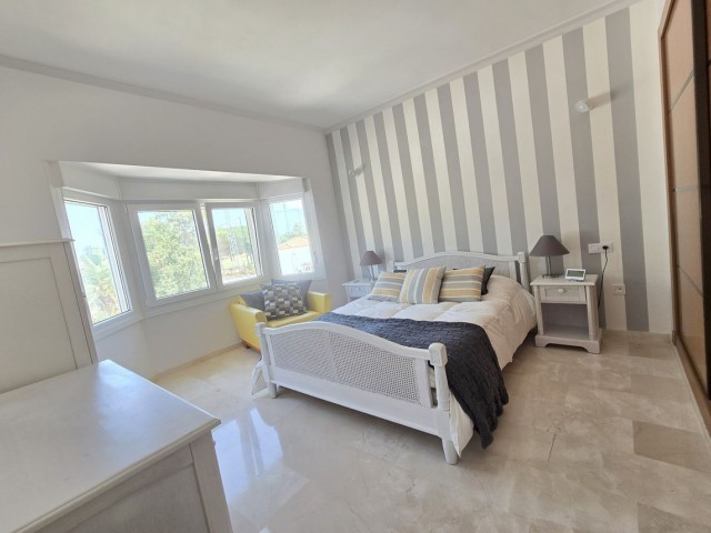 4 Bedrooms Villa in La Cala Golf