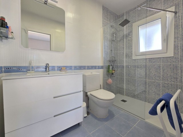 4 Bedrooms Villa in La Cala Golf