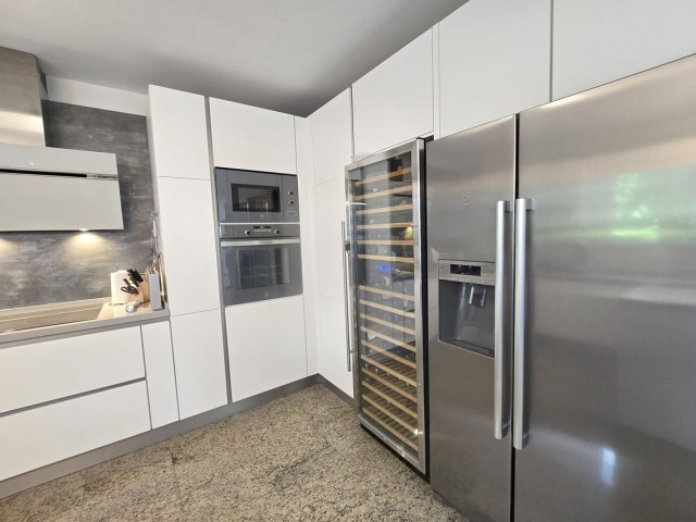 4 Bedrooms Villa in La Cala Golf