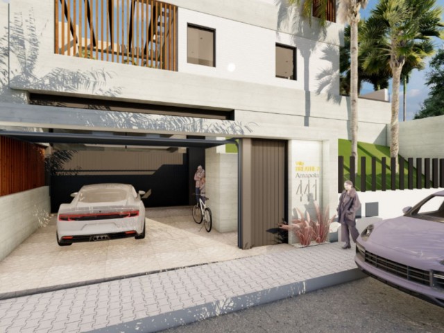 5 Bedrooms Villa in Nueva Andalucía